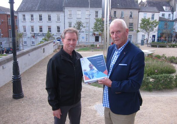 Don-and-Maurice-IBS-6